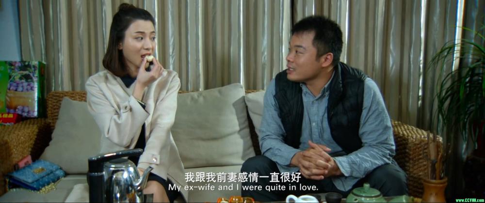 是人必看电影《相亲时代》1080p.HD国语中字  很现实的大电影  主演　李欣烨 2019    1.36GB -百度网盘
