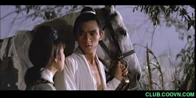 4k 修复 大刺客 邵氏 王羽 1967  2.49g