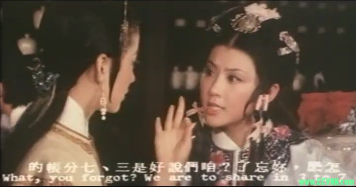 真白蛇传.林青霞.秦祥林1978.Love of the White Snake.AAC.987MB.国语-百度云