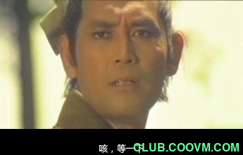 [恐怖] [香港] [1974] [古镜幽魂] [林青霞/石隽/庹宗华/顾文宗] [国，中字] [695MB] 无广无水无台93分钟，请收藏！-百度网盘