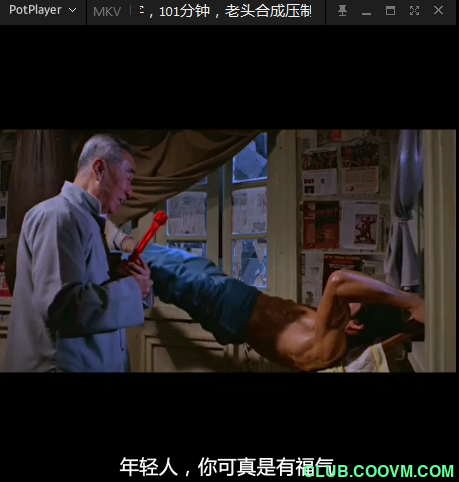 [恐怖] [香港] [1982] [邪完再邪] [刘丹/罗莽/刘蓝溪] [国粤，中字] [1.61G] 无广无水无台101分钟，请收藏！-百度网盘