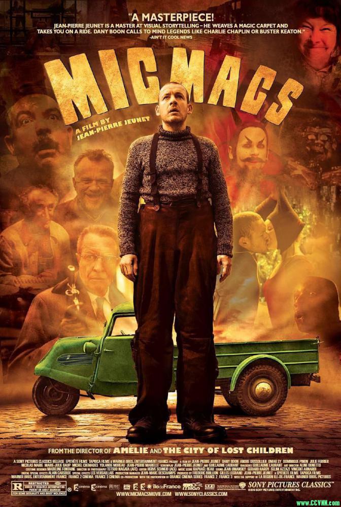 尽情游戏Micmacs.A.Tire.Larigot.2009.FRENCH.1080p.BluRay.x264-FHD.mkv.6.56GB-百度云