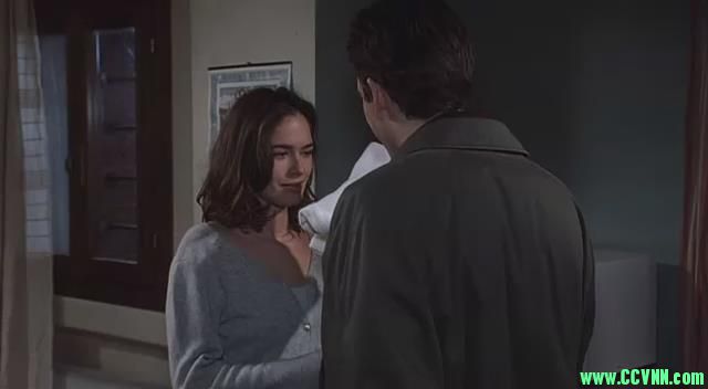 ✂✂[独家首发][魔鬼雷普利][意大利][2002][原音中字][DVD.rmvb.481MB][人心坏到一定地步，智慧都跟着遭殃]-百度云