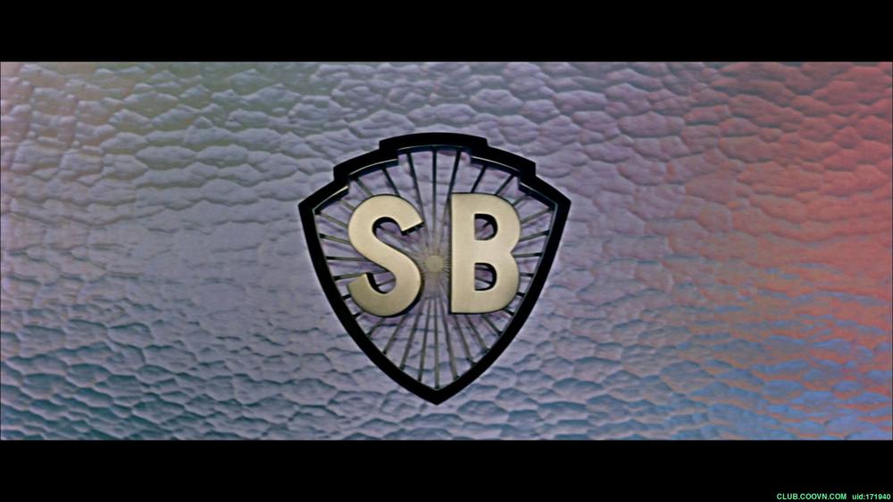 [1972][邵氏蓝光][十四女英豪][BluRay*H265*10bit压制][国粤双语][简繁字幕][终极珍藏版][MKV/1080P][5.13G]-百度云
