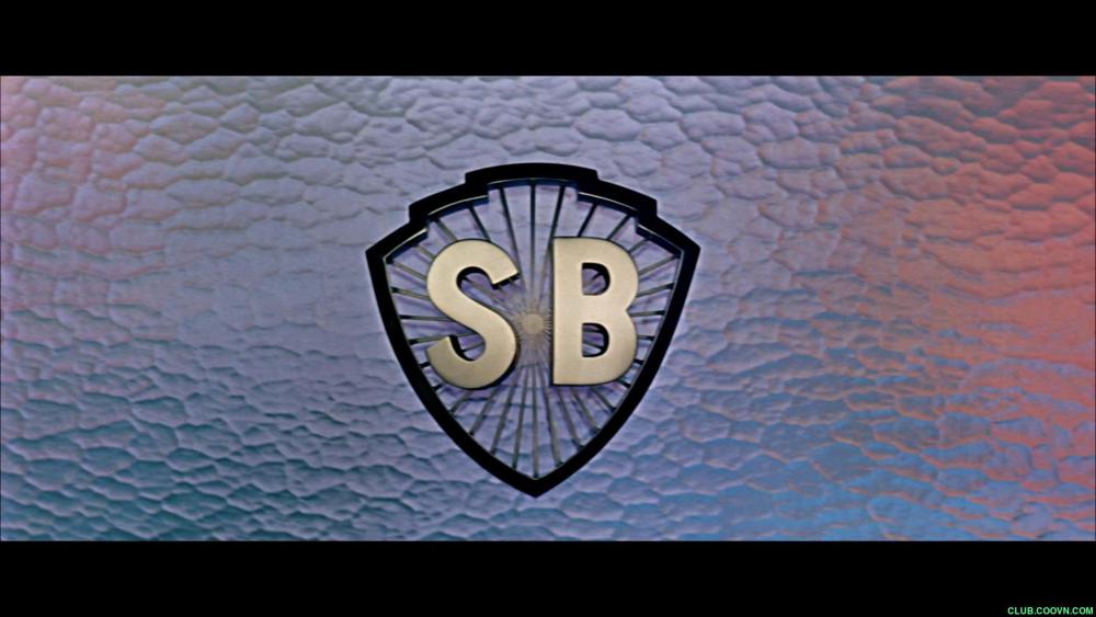 [1972][邵氏蓝光][天下第一拳][BluRay*H265*10bit压制][国粤双语][简繁字幕][终极珍藏版][MKV/1080P][4.22G]-百度云