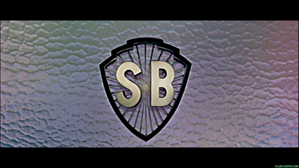 [1971][邵氏蓝光][影子神鞭][BluRay*H265*10bit压制][国粤双语][简繁字幕][高清珍藏版][MKV/1080P][2.62G]-百度网盘