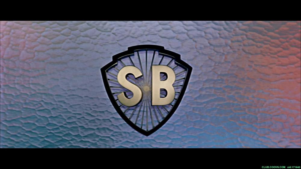 [1975][邵氏蓝光][洪拳小子][BluRay*H265*10bit压制][国粤双语][简繁字幕][终极珍藏版][MKV/1080P][4.55G]-百度云