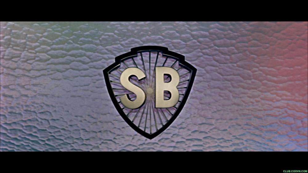 [1972][邵氏蓝光][仇连环][BluRay*H265*10bit压制][国粤双语][简繁字幕][高清珍藏版][MKV/1080P][4.16G]-百度云
