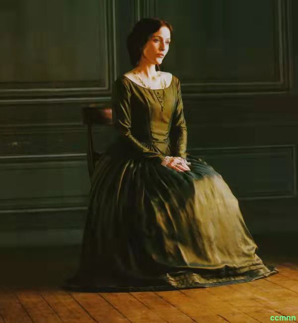 首发 荒凉山庄 Bleak House  （国语配音） 2005  15集   5.98G  百度云