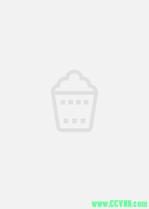 [红军不怕远征难][1976][舞台艺术片][八一电影制片厂出品][AVI] 202 MB[BT+磁力]