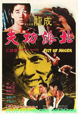 [北派功夫][1973][战争][HD720P][MP4] 0.8G-百度网盘