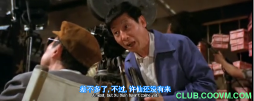[喜剧] [香港] [1982] [三十年细说从头] [刘永/戴良纯/邵音音/楚湘云/谷峰 ] [国粤/中英双字] [363MB] 值得收录！　-百度云