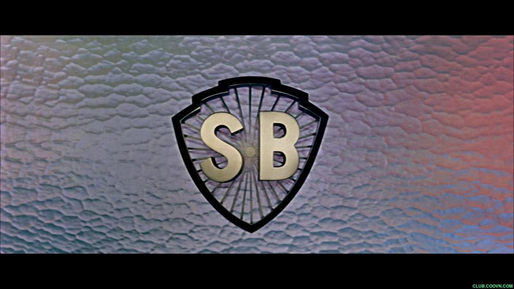 [1981][邵氏蓝光][叉手][BluRay x265压制][国粤双语][简繁字幕][MKV/1080P][3.81G]-百度网盘