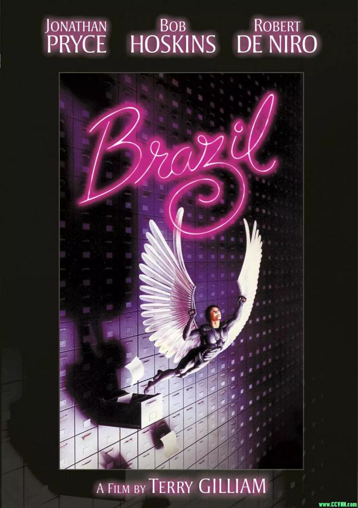 妙想天开.Brazil.1985.DC.720p.中文字幕.BD-MP4.1.73 GB -百度云