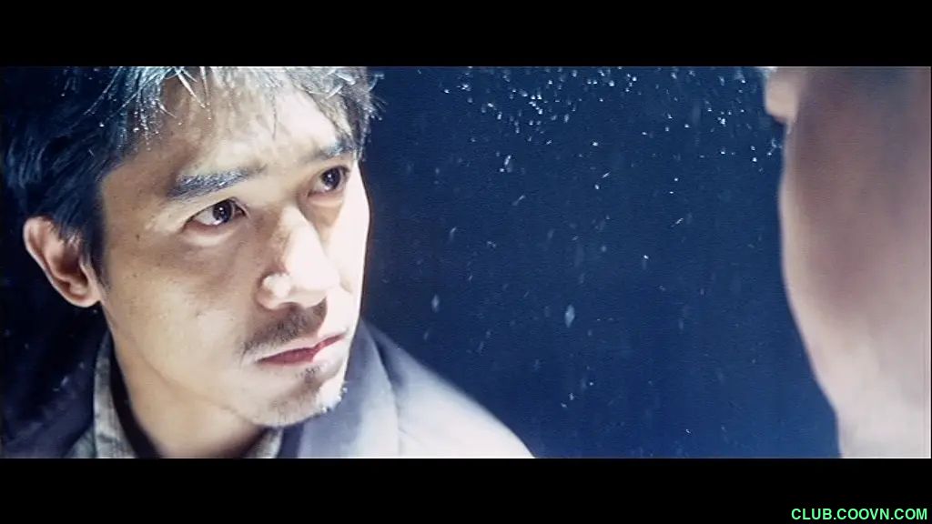 [1080p国语中字]1998年-暗花-暗花之杀人条件 The Longest Nite / The Longest Night / Hidden Reward-1.45GB-百度云