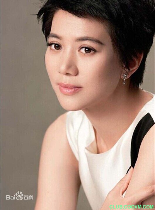 山水有相逢＝星光俏佳人HD1080p超清国语中字 马伟豪作品 香港 喜剧 爱情 1995 1.99G 百度网盘