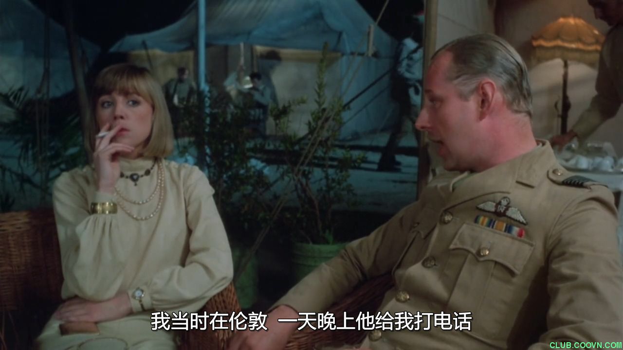 百度云 飞去中国  (1983) 原音中字  美国 南斯拉夫 香港合拍大片完整版 720P 1。22GB国际反战电影