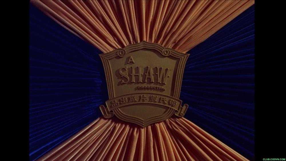 [1959][邵氏蓝光][江山美人黄梅调版][BluRay x265压制][国粤双语][简繁字幕][高清珍藏] [MKV/1080P][4.14G] -百度网盘