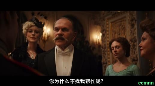 [2020] [俄罗斯] [动作] [有水印] [BT下载][银色溜冰鞋][HD-MP4/2.5GB][俄语中字][720P]