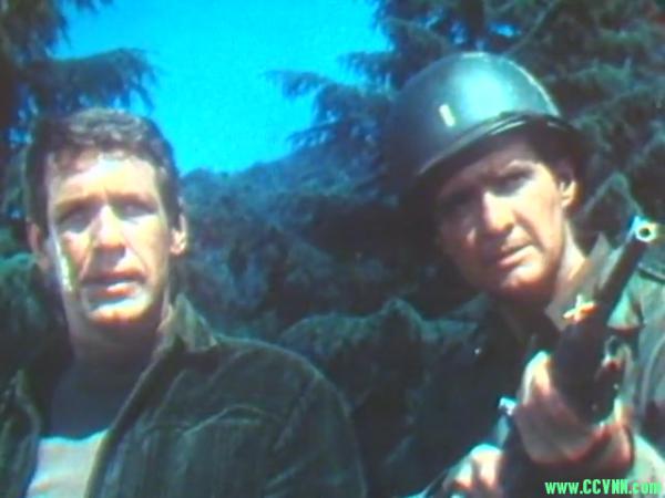【1967】【加里森敢死队】【EP01.兵不厌诈】【清晰版】【上译国语单音轨】【563MB】-百度网盘