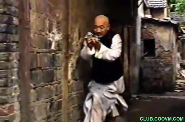 [国产剧] [王先生和小陈][1997][严顺开/林锡彪][无台标][无水印][10集全][mp4/2.4G/单集200M][rar打包]-百度云