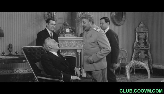 [1972][解放2：突破][二战史诗巨制][稀有珍藏版][上译、央视、俄语三音轨][中文字幕][蓝光原盘][M2TS/20.10g]-百度网盘