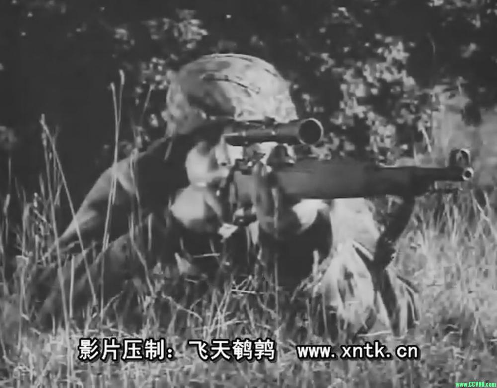 非常珍贵的二战德军狙击手教学影片（1944.中文字幕.rmvb.363M）-百度云