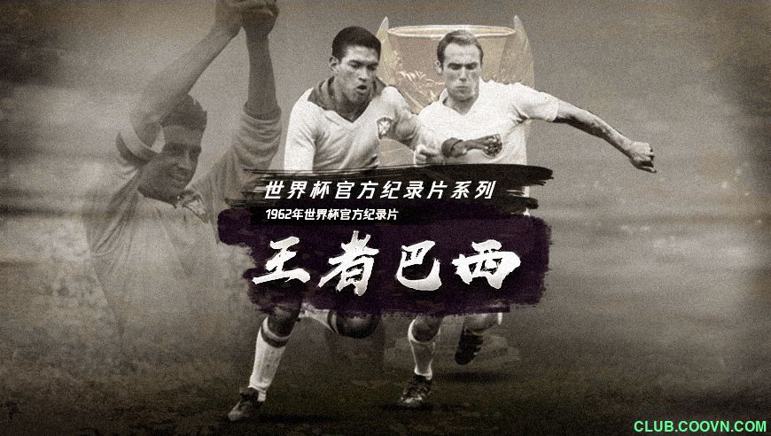 央视版世界杯官方记录片-央视解说版FIFA正品版2006年.110.12GB　-百度网盘