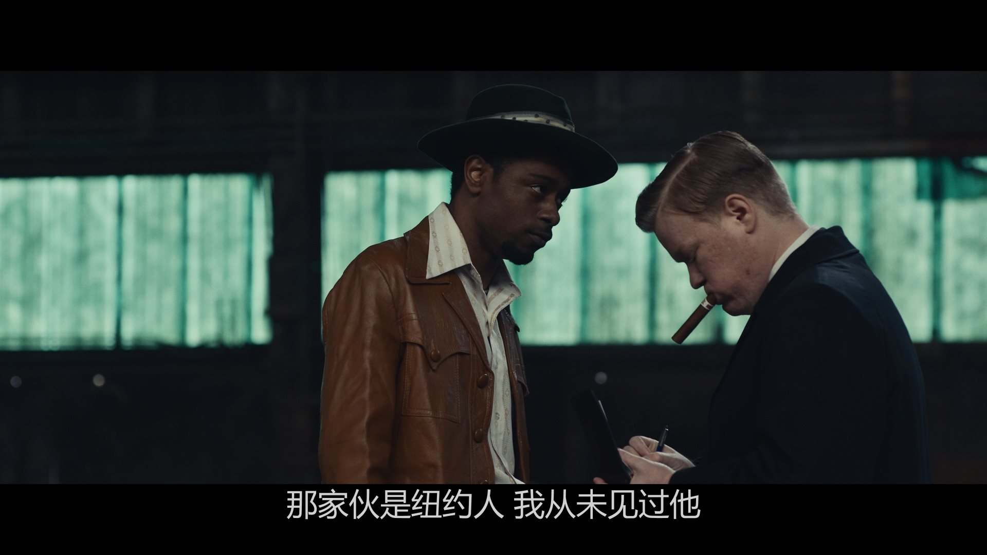 【独家首发】【蓝光4K/1080P.MKV/12.07G】黑客帝国2:重装上阵.国英双语.中英特效字幕2003. [百度网盘] [阿里云盘]