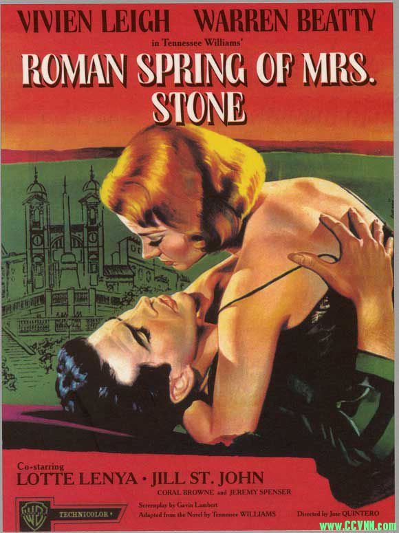 【美国】【罗马之春/1961】【内置中文字幕】【720p.hdtv.x264/3.01GB/MKV】-百度网盘