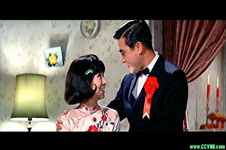 珍藏分享【烽火万里情】【原盘镜像iso-4.2G..国语中字(1967)】邵氏经典-百度云