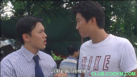 [恐怖] [香港] [1998] [榕树头讲鬼] [黎耀祥/洪天明/曹永廉] [国粤，中字] [3.7G] 无广无水无台89分钟，请收藏！-百度云