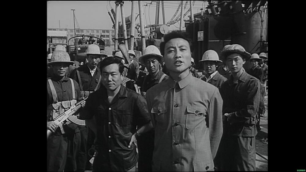 峥嵘岁月 1978 1080P 2.2G-百度网盘