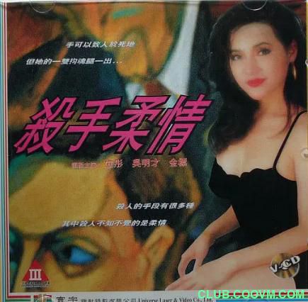 [动作] [香港] [1994] [杀手柔情] [金彪/宣彤/吴明才] [国粤，中字] [796MB] 无广无水无台80分钟vcd原盘，请收藏！-百度网盘