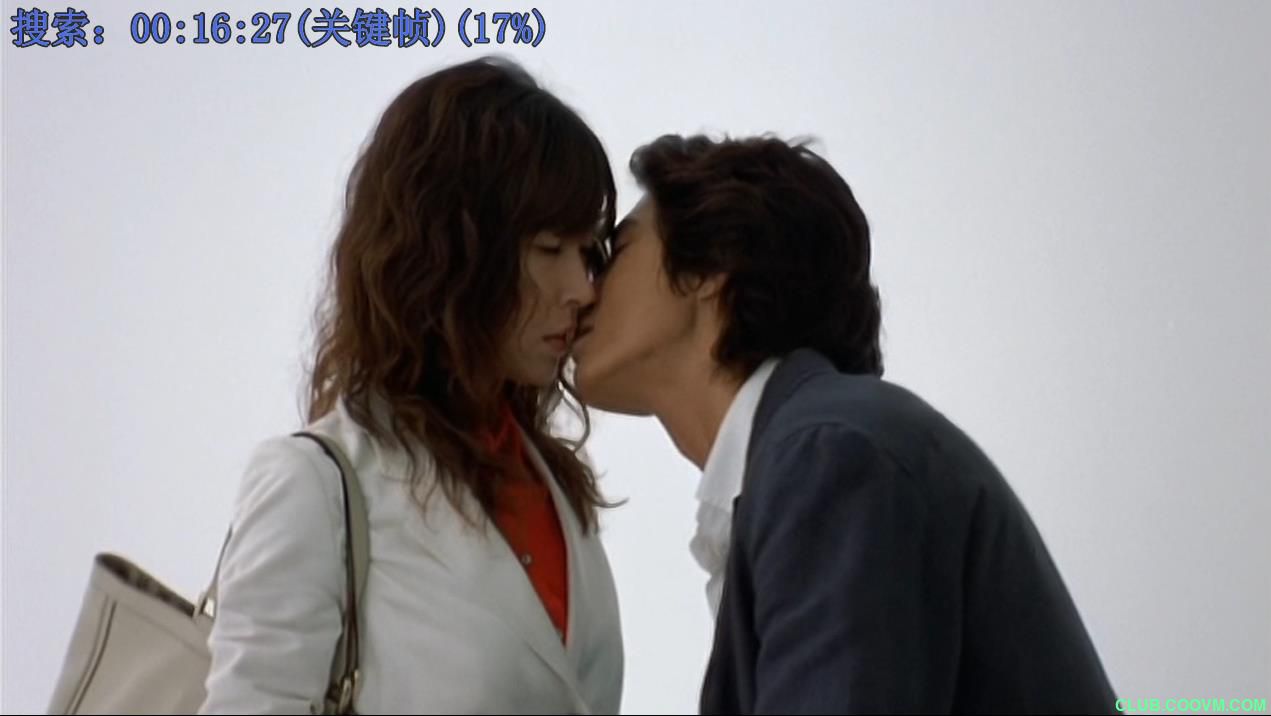 [稀有] [爱][2005][生活][BD720P][韩国][the intimate][MKV] 4.08G