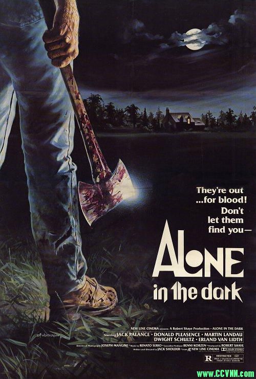 论坛首发   [1982] [欧美] [恐怖] 午夜大杀手 Alone.in.the.Dark.1982.1080p.AMZN.WEBRip.DDP2.0.x264-QOQ 8.41GB[BT]