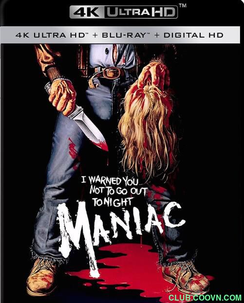疯子4k Maniac.1980.2160p.BluRay.HEVC.TrueHD.7.1.Atmos-4k–57.66G[BT]