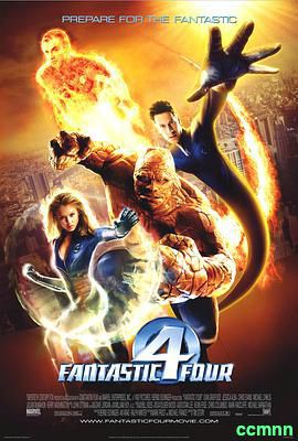 [神奇四侠]1、2合集.2005.2007[中英双字][美国][1080p.BluRay.DTS.x264][MKV] 15.88G-百度网盘
