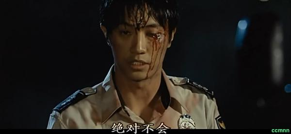 恐怖 2007  韩国 /卡车司机/ 720P /韩语硬中字/MKV/1.70G 百度云