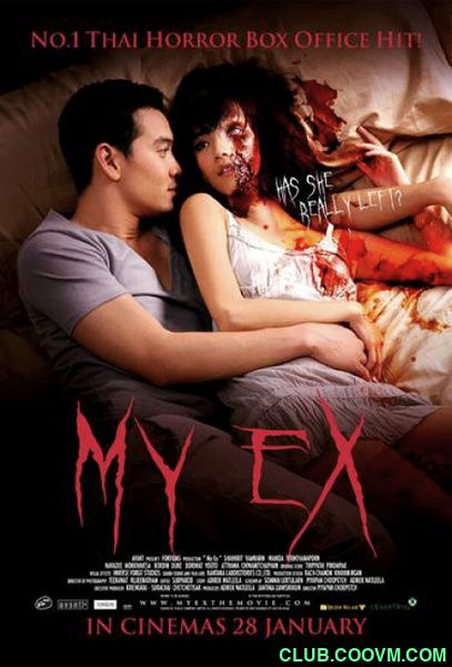 【泰国】【恐怖】【2009】【旧情不散】【RMVB /343 MB】【泰语中字】-百度云