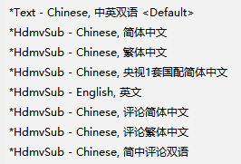 乱世佳人.1939战争 高分经典9.2.[国英十语中英字幕][1080P][HQC].BD-MKV/13G[BT]