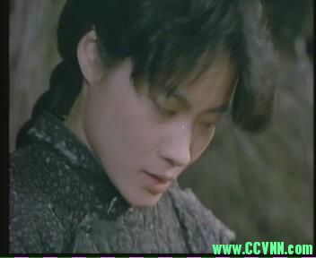 [更新资源][陆小芬作品二][卖妻/典妻][台湾][1985][国粤双语][VCD/DAT/758MB][王菊金导演/陆小芬颜值在线苦情大戏][百度盘]