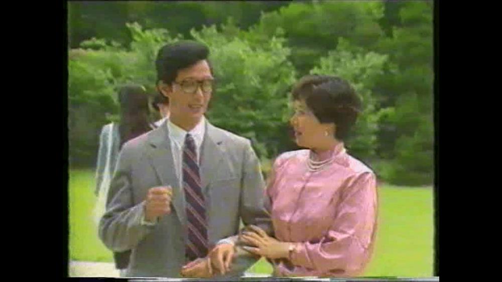 [黑色布谷鸟][1986][480P][国语无字].mp4 600M-百度云