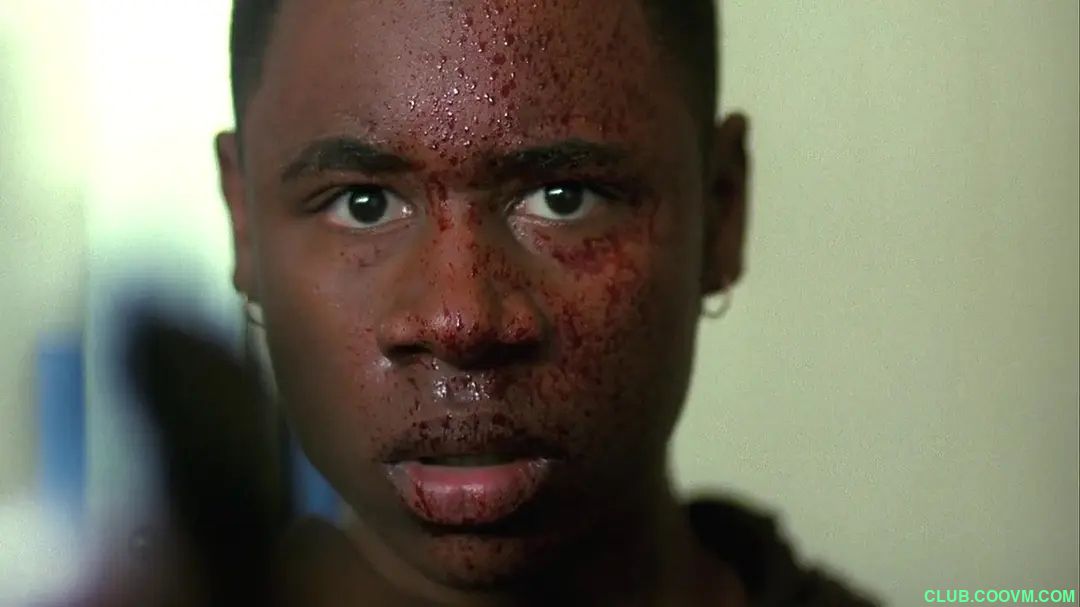 [115云盘]IMDB-TOP034【美国X档案】American History X【中英特效字幕】【1998】BluRay.1080p.x265.10bit.mkv【6.94G】