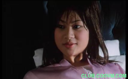 [恐怖] [香港] [1996] [网上鬼妻] [雷宇扬/孙耀威/杨玉梅] [国，中英双字] [306MB] 无广无水无台89分钟，请收藏！-百度网盘