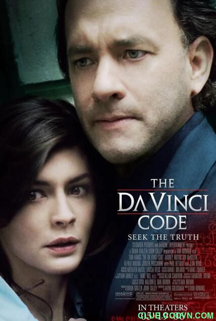 达·芬奇密码.The.Da.Vinci.Code.2006.2160p.UHD.BluRay.x265.外挂中字-35.02GB[BT]