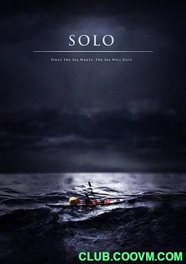 【稀有】【首发】 【纪录片】孤航.2008纪录片 高分经典8.6.BD720P.中英双字.Solo.MKV 0.77 G-百度网盘