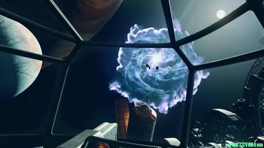 遥远星际第三季（英语中字）1999，3.09G-百度网盘