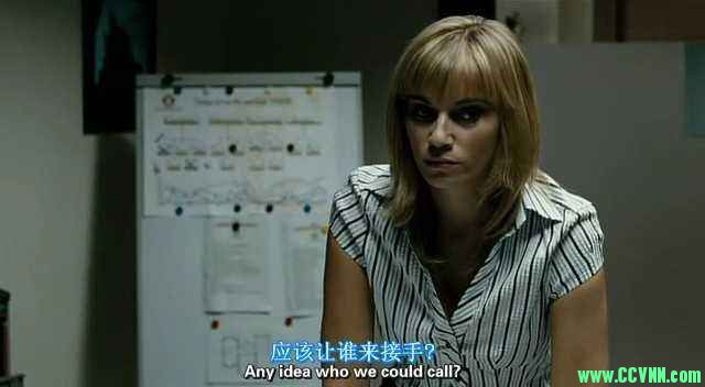 《阴宅瓦德马尔1》[又名幽宅][2010/西班牙/悬疑][西语中字/rmvb/1.17G]-百度云