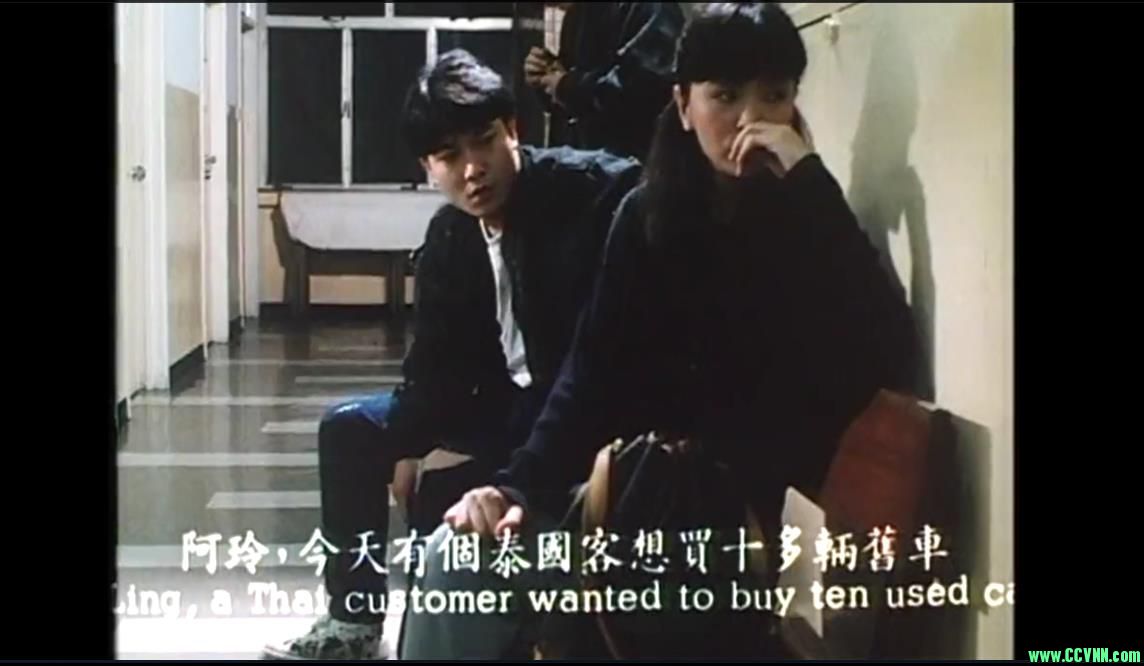 [陷阱边沿][1988][动作][国语中字][HD720P][香港][MPEG] 890MB 粤语中字[BT]